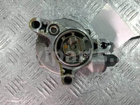 Новое Chrysler 200, 2015 г., OEM 9140300260, арт. 93463