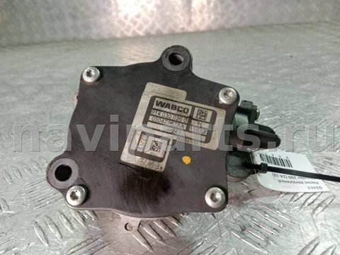 Новое Chrysler 200, 2015 г., OEM 9140300260, арт. 93463, фото 2