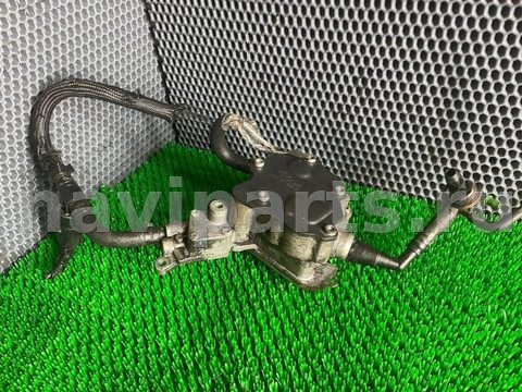Новое Volkswagen Sharan, 2003 г., OEM 038145209A, арт. 96729909