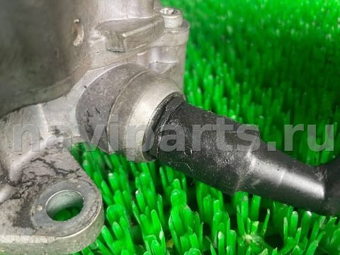 Новое Volkswagen Sharan, 2003 г., OEM 038145209A, арт. 96729909, фото 3