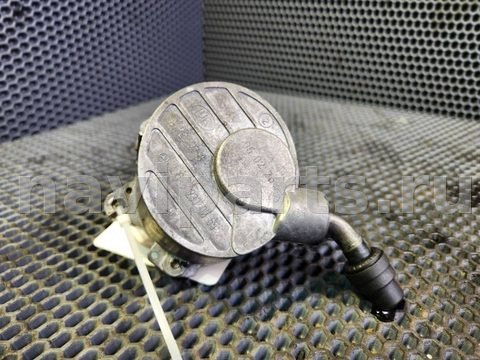 Новое Mercedes G, 2000 г., OEM A6122300065, арт. 97029417_7