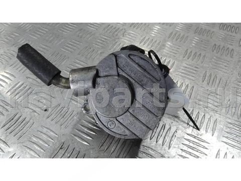 Новое Jeep Grand Cherokee, 2001 г., OEM 6122300065, арт. 98810.9