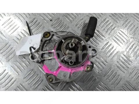 Новое Jeep Grand Cherokee, 2001 г., OEM 6122300065, арт. 98810.9, фото 2