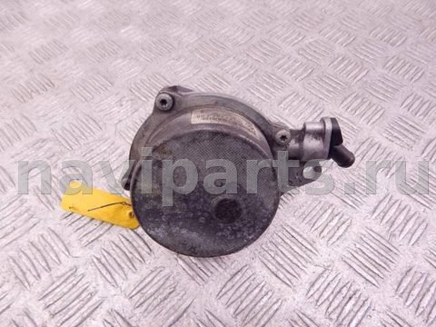 Вакуумный насос BMW 3 E46, 2002 г., арт. AR1572178