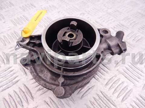 Новое BMW 3 E46, 2002 г., арт. AR18026677