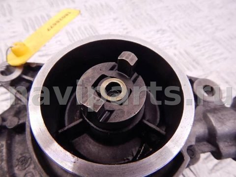 Новое BMW 3 E46, 2002 г., арт. AR18026677, фото 2
