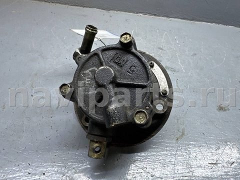 Новое Nissan Primera, 1998 г., OEM 146502J601, арт. B110583199, фото 3