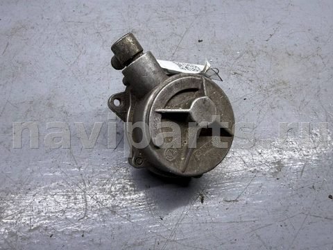 Новое Audi A6 C5, 2000 г., OEM 72218501, арт. B111095868