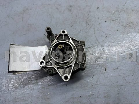 Новое Audi A6 C5, 2000 г., OEM 72218501, арт. B111095868, фото 2