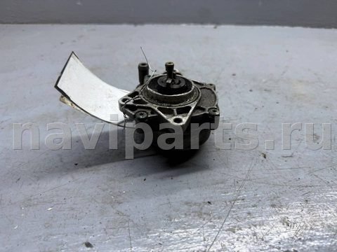 Новое Audi A6 C5, 2000 г., OEM 72218501, арт. B111095868, фото 3