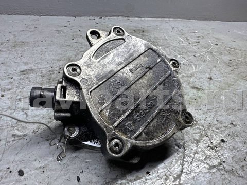 Новое Volkswagen Passat B7, 2007 г., OEM 06D145100E, арт. B113347338_17