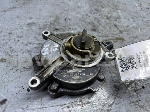 Новое Seat Alhambra, 2007 г., OEM 06D145100E, арт. B113347338_8, фото 2