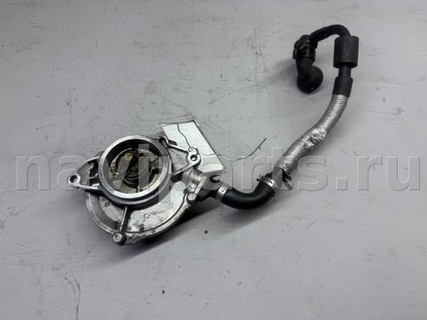 Новое Audi A6 C6, 2005 г., OEM 359470090605000, арт. B113556622
