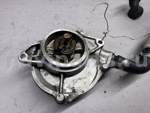 Новое Audi A6 C6, 2005 г., OEM 359470090605000, арт. B113556622, фото 2