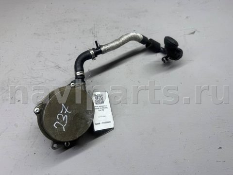 Новое Audi A6 C6, 2005 г., OEM 359470090605000, арт. B113556622, фото 3