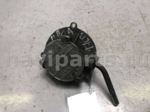 Вакуумный насос Mercedes A W168, 2001 г., OEM 6682300165, арт. B21406401
