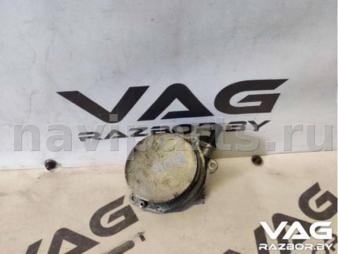 Новое Audi A8 D3, 2006 г., OEM 057145100T, арт. B24582039