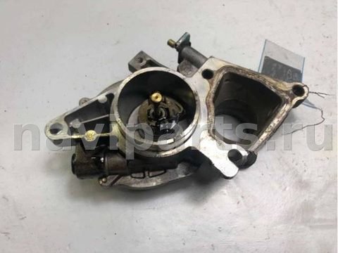 Новое Ford Mondeo, 2004 г., OEM XS7Q2A451BH, арт. B27958354