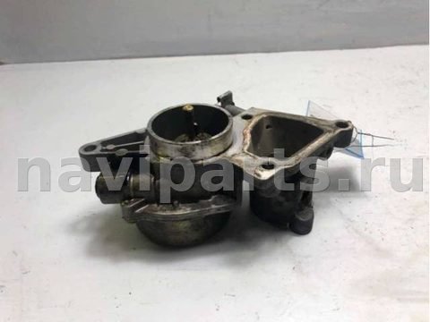 Новое Ford Transit, 2004 г., OEM XS7Q2A451BH, арт. B27958354_2