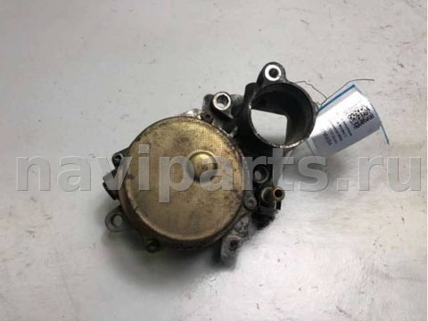 Новое Jaguar X-Type, 2004 г., OEM XS7Q2A451BH, арт. B27958354_3