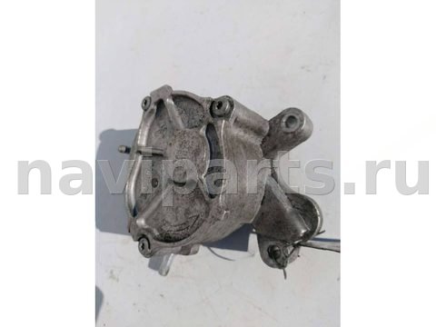 Новое Ford S-Max, 2007 г., арт. B311053
