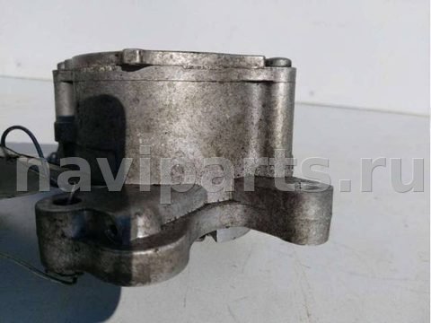 Новое Ford S-Max, 2007 г., арт. B311053, фото 2