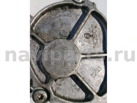 Новое Ford S-Max, 2007 г., арт. B311053, фото 3
