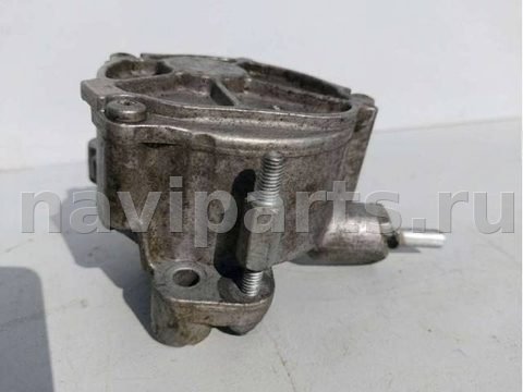 Новое Ford S-Max, 2007 г., арт. B311053, фото 4