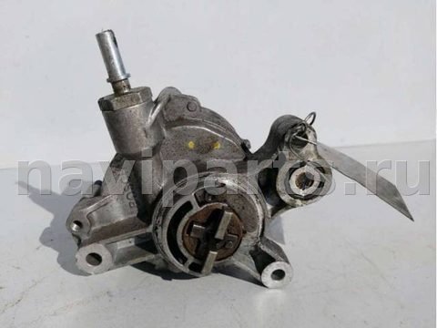Новое Ford S-Max, 2007 г., арт. B311053, фото 5