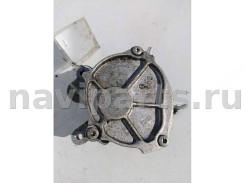 Новое Ford S-Max, 2007 г., арт. B311053, фото 6