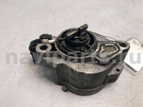 Новое Ford Focus, 2005 г., OEM Bosch, арт. B37369997