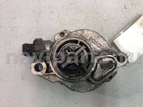 Новое Ford C-Max, 2005 г., OEM Bosch, арт. B37369997_5, фото 2