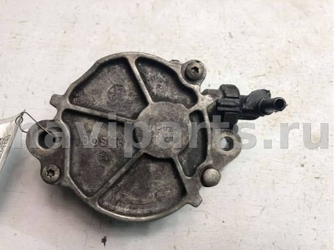 Новое Volvo C30, 2006 г., OEM Bosch, арт. B37369997_9, фото 3