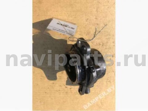 Новое Opel Omega, 1995 г., OEM 72162503, арт. B39412