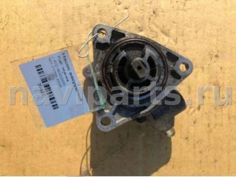Новое Fiat Marea, 1999 г., OEM 4643355596111056A598, арт. B39422