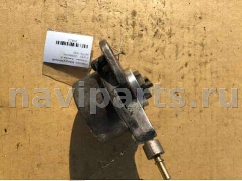 Новое Citroen Xantia, 1999 г., OEM 72266601H9631971580, арт. B39423