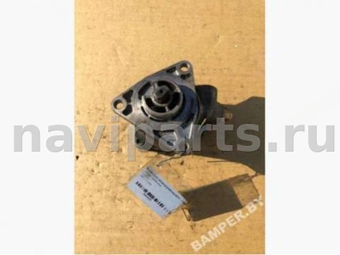 Новое Fiat Marea, 1998 г., OEM 46771105, арт. B39425