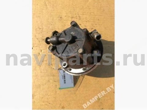 Новое Nissan Almera N15, 1998 г., OEM 14650J601, арт. B39430