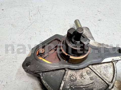 Новое Mercedes CLK W209, 2005 г., OEM A2712301165, арт. B39432892_3, фото 2
