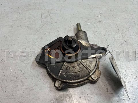 Новое Mercedes CLK W209, 2005 г., OEM A2712301165, арт. B39432892_3, фото 3