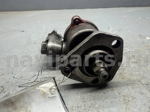 Новое Citroen Jumpy, 1995 г., OEM 7672723, арт. B39454, фото 2