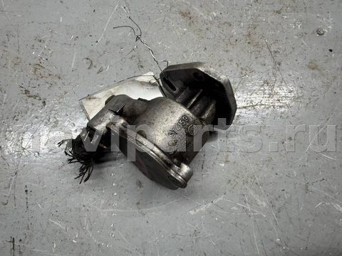 Новое Citroen Jumpy, 1995 г., OEM 7672723, арт. B39454, фото 3