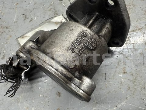 Новое Citroen Jumpy, 1995 г., OEM 7672723, арт. B39454, фото 4
