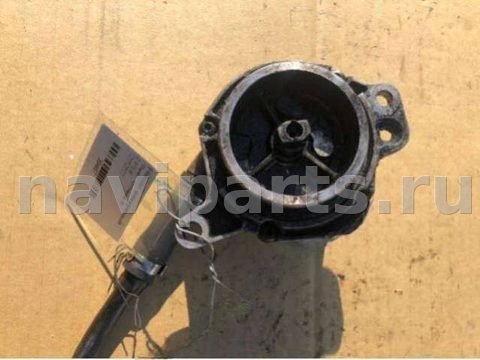 Новое Opel Omega, 1996 г., OEM 72162503, арт. B39467