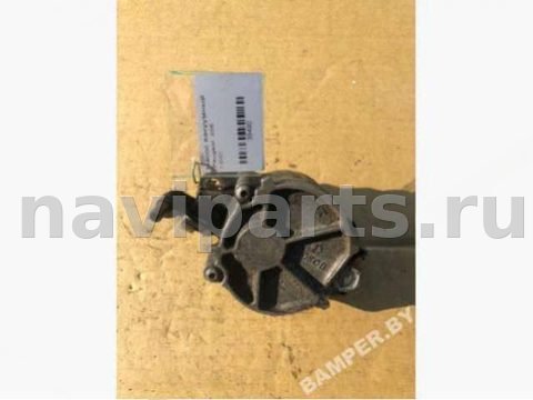 Новое Peugeot 206, 2003 г., арт. B39490