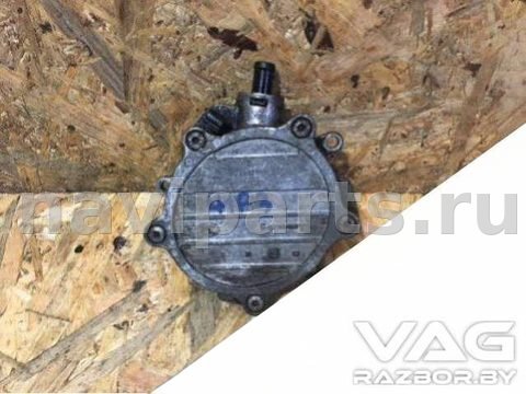 Новое Audi A6 C6, 2006 г., OEM 06E145100D, арт. B42740656