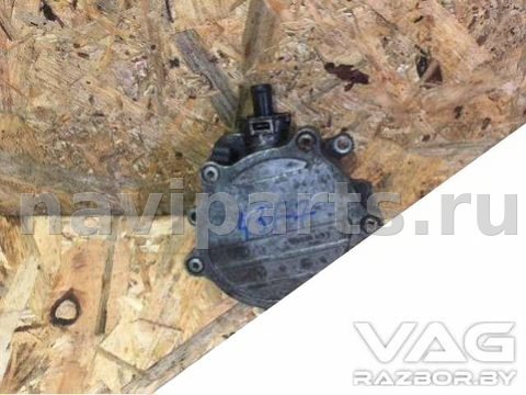 Новое Audi A8 D3, 2007 г., OEM 06E145100E, арт. B42740670_2