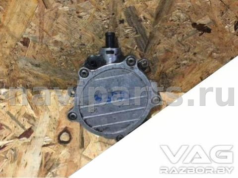 Новое Audi A8 D3, 2006 г., OEM 06E145100D, арт. B42740681_2