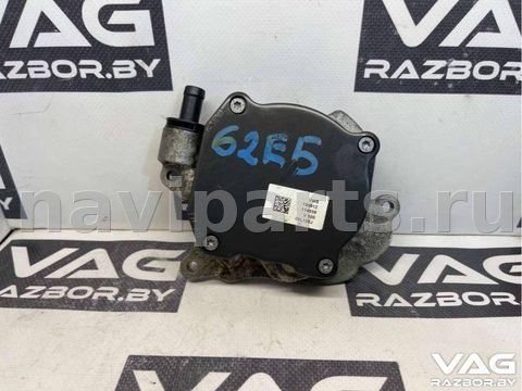 Новое Skoda Yeti, 2012 г., OEM 03L145207, арт. B42741519_11