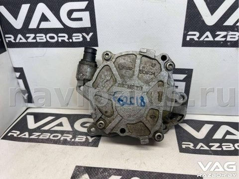 Новое Volkswagen Caddy, 2009 г., OEM 03L145100F, арт. B42741557_30